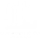 Kenilworth Multi Academy Trust