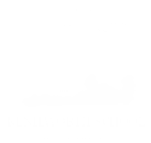Kenilworth School