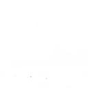 Kenilworth School and Sixth Form